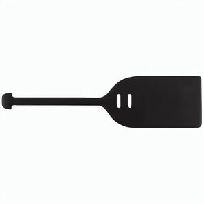 thanxx® Kofferanhänger "Folie" Normalfolie