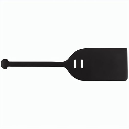 thanxx® Kofferanhänger "Folie" Normalfolie (Bild 1)