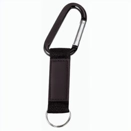 Produktabbildung Schlüsselanhänger "ImageClick" Schlüsselanhänger "ImageClick"