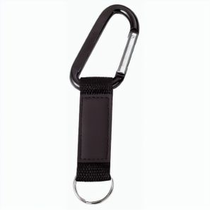 Schlüsselanhänger "ImageClick"