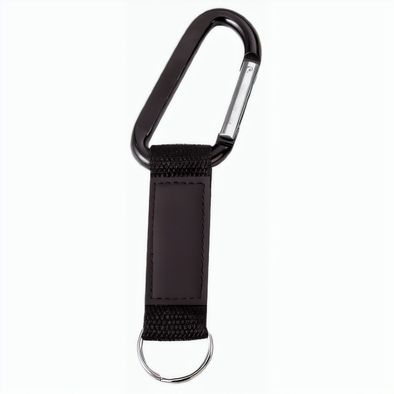 Schlüsselanhänger "ImageClick"