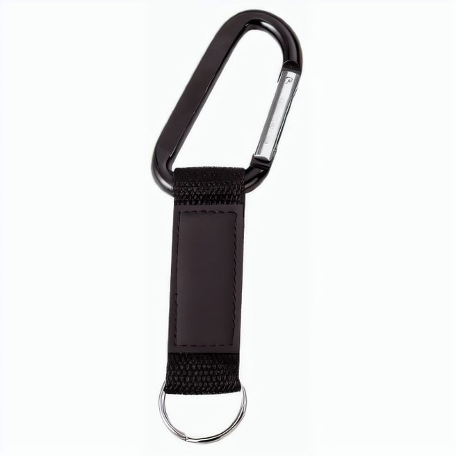 Schlüsselanhänger "ImageClick"