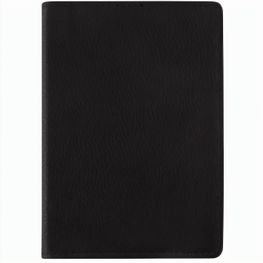 Produktabbildung Rindsleder Führerscheintasche "CowDeLuxe" Rindsleder Führerscheintasche "CowDeLuxe"