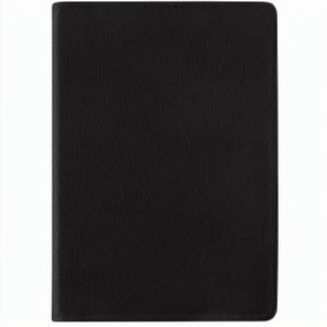 Rindsleder Führerscheintasche "CowDeLuxe"