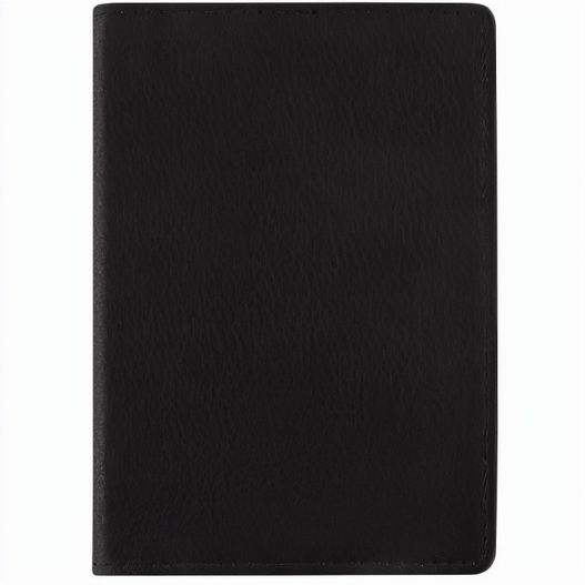 Rindsleder Führerscheintasche "CowDeLuxe" (Bild 1)