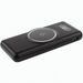 Powerbank "Dr.ChargeMag&AllPro+"