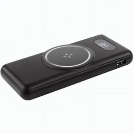 Powerbank "Dr.ChargeMag&AllPro+"