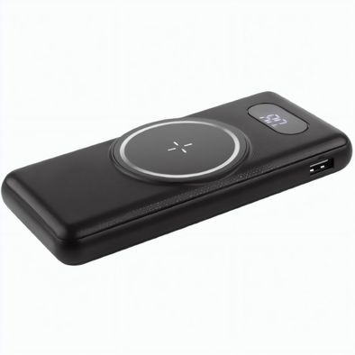 Produktabbildung Powerbank "Dr.ChargeMag&AllPro+" Powerbank "Dr.ChargeMag&AllPro+"