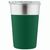 Thermobecher "SteelColourCupComplete“ (Bild 2)