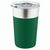 Thermobecher "SteelColourCupComplete“