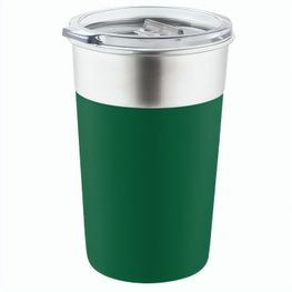 Thermobecher "SteelColourCupComplete“