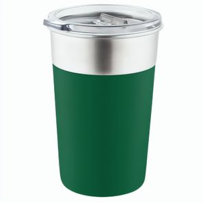 Thermobecher "SteelColourCupComplete“