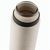 Trinkflasche "GenerationRefillEco2Go" XL (Bild 2)