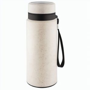 Trinkflasche "GenerationRefillEco2Go" XL