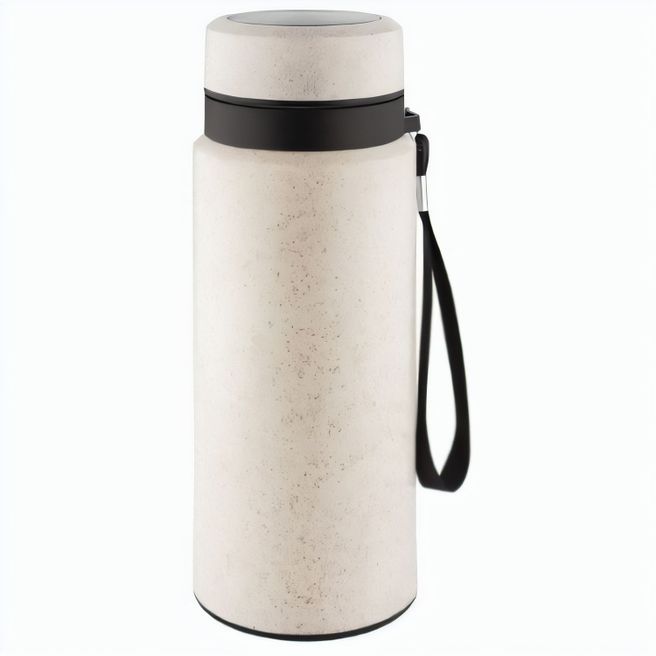 Produktabbildung Trinkflasche "GenerationRefillEco2Go" XL Trinkflasche "GenerationRefillEco2Go" XL