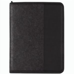 Businessportefolio "EconomyPlusA4 RV"