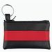 Schlüsseltasche "LookPlus"