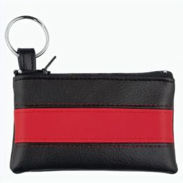 Schlüsseltasche "LookPlus"
