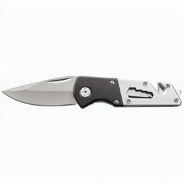 Outdoormesser "MyTool"