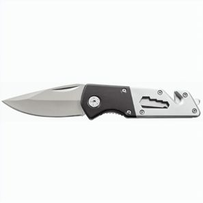 Outdoormesser "MyTool"