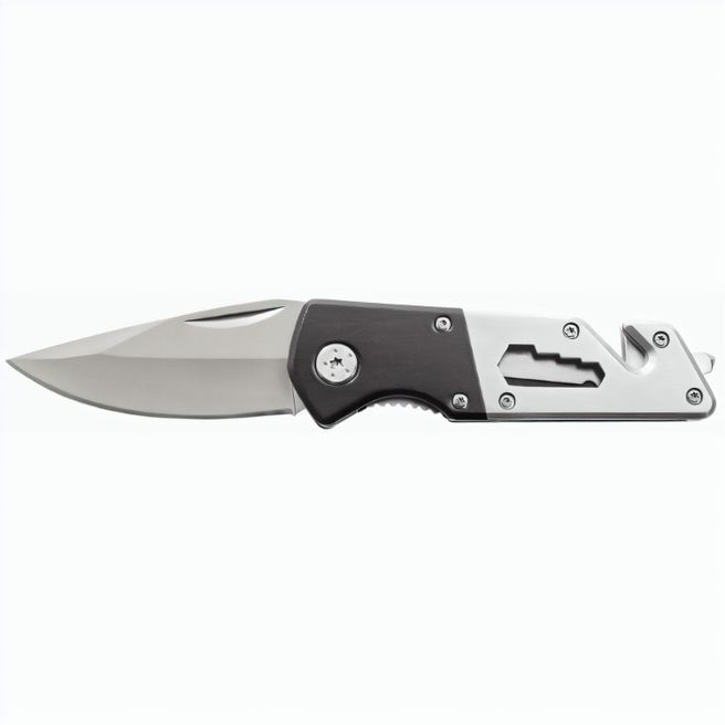 Outdoormesser "MyTool"