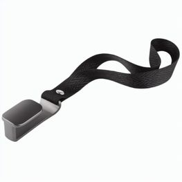 Produktabbildung "BagButlerMobile" "BagButlerMobile"