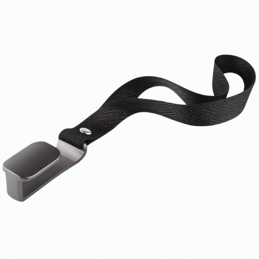 "BagButlerMobile" (Bild 1)