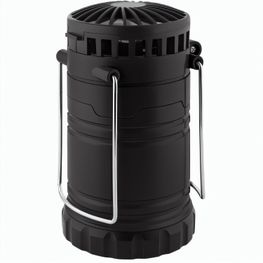 Produktabbildung "OutdoorBuddyRecharge&Air" "OutdoorBuddyRecharge&Air"