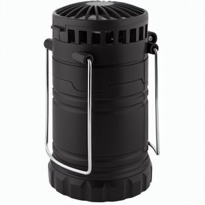 "OutdoorBuddyRecharge&Air"