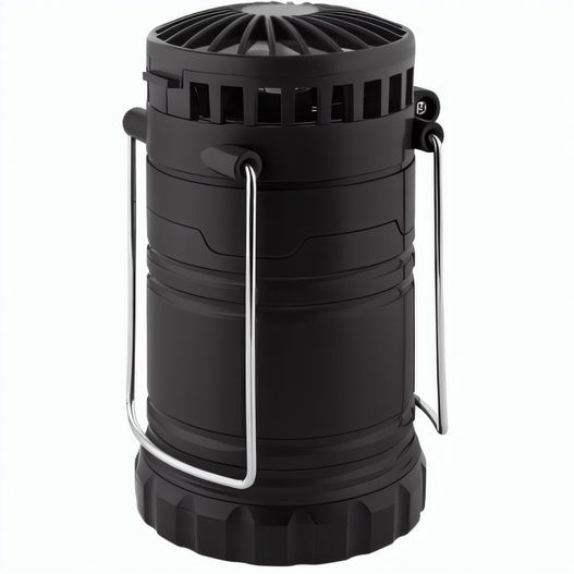 "OutdoorBuddyRecharge&Air" (Bild 1)