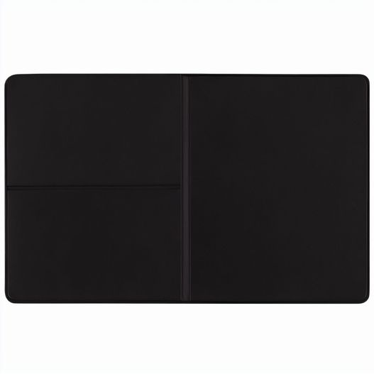 Ausweistasche "Euro" Konstantfolie mit Einschub (Bild 1)