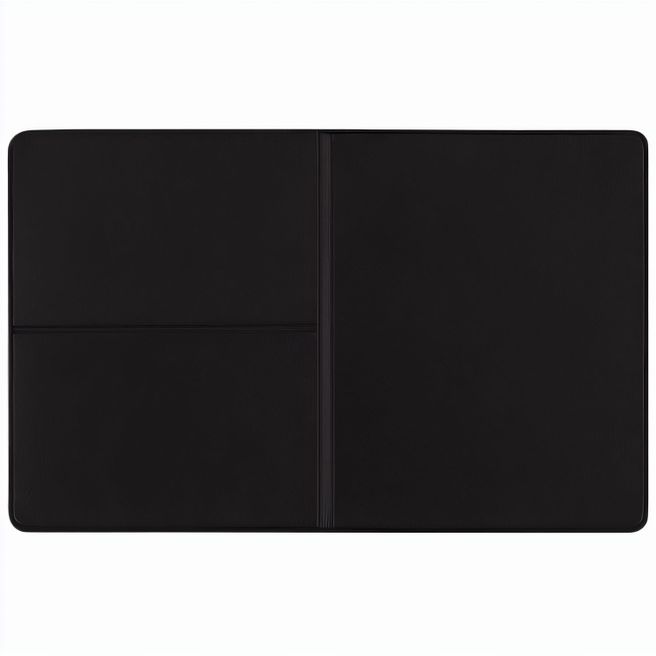 Ausweistasche "Euro" Konstantfolie mit Einschub