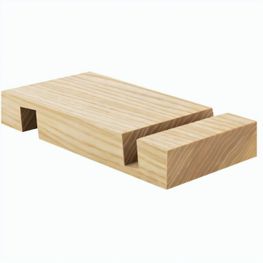 Produktabbildung "WoodyHoldMeEU" "WoodyHoldMeEU"