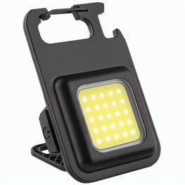 Produktabbildung "LEDMiniSqaureLightReBudget" "LEDMiniSqaureLightReBudget"