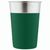 Thermobecher "SteelColourCup" (Bild 2)