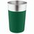 Thermobecher "SteelColourCup"