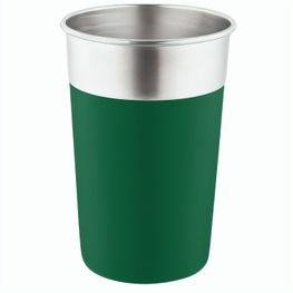 Thermobecher "SteelColourCup"