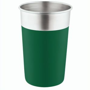 Thermobecher "SteelColourCup"
