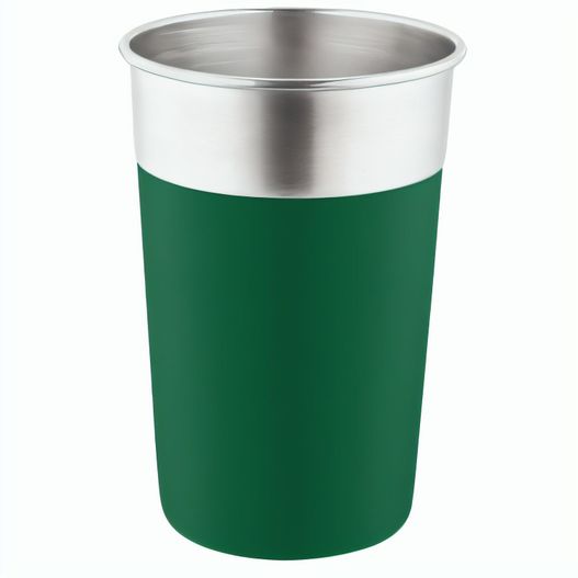 Produktabbildung Thermobecher "SteelColourCup" Thermobecher "SteelColourCup" (Bild 1)