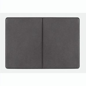 Ausweistasche "4-fach" Reflexfolie