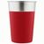 Thermobecher "SteelColourCup" (Bild 2)