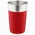 Thermobecher "SteelColourCup"