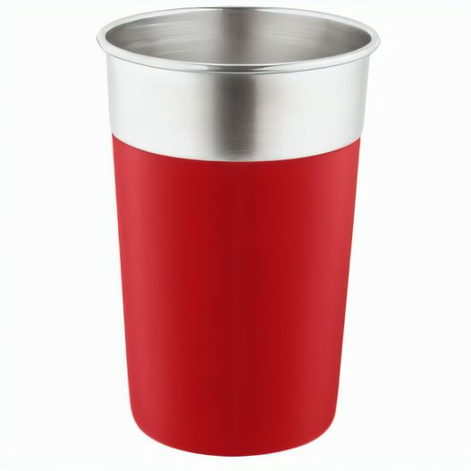 Produktabbildung Thermobecher "SteelColourCup" Thermobecher "SteelColourCup" (Bild 1)