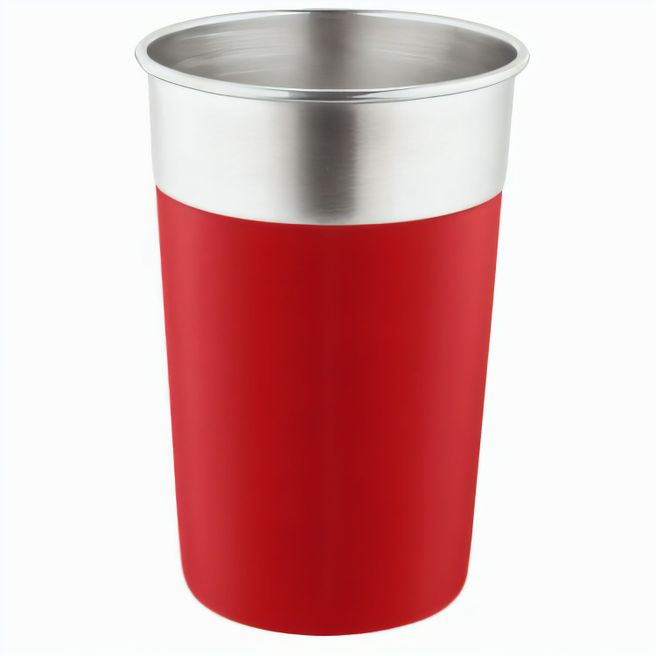 Produktabbildung Thermobecher "SteelColourCup" Thermobecher "SteelColourCup"