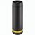 Thermobecher "Crema" 360°