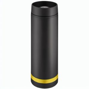 Thermobecher "Crema" 360°