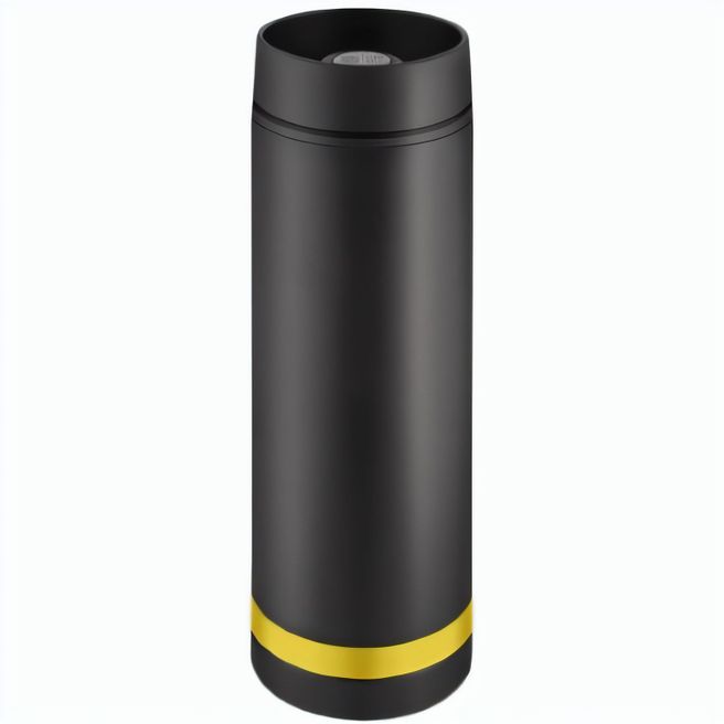 Produktabbildung Thermobecher "Crema" 360° Thermobecher "Crema" 360°
