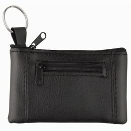 Schlüsseltasche "LookBasic"