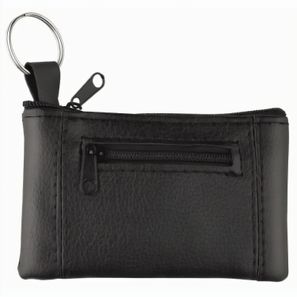 Schlüsseltasche "LookBasic"