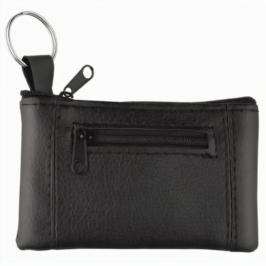 Schlüsseltasche "LookBasic" (Bild 1)